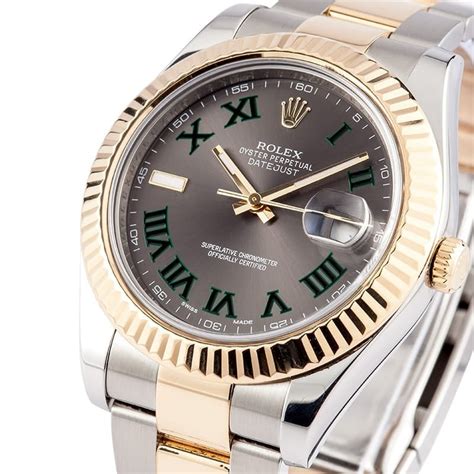 used rolex for sale in houston